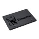 Kingston/ADATA 240GB A400 SSD, 2.5", SATA3 drive for Odroid-H2 [78813]